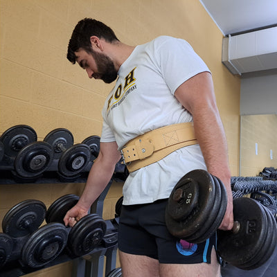 Amazing Deals on Clearance Items - Force of Habit Barbell Company