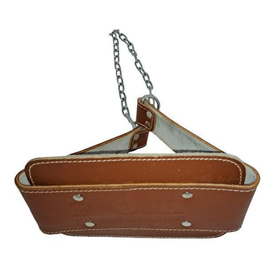 Dip Belt - Force of Habit Barbell Company