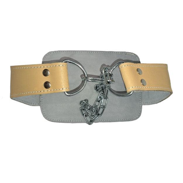 Dip Belt - Force of Habit Barbell Company