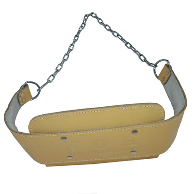 Dip Belt - Force of Habit Barbell Company