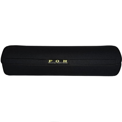 Barbell Pad Olympic 2" - Force of Habit Barbell Company