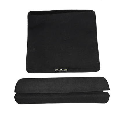 Barbell Pad Olympic 2" - Force of Habit Barbell Company