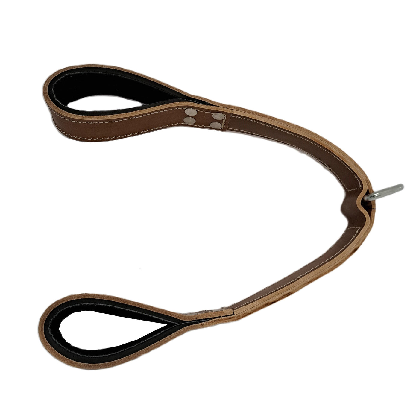 Tricep Straps - Force of Habit Barbell Company
