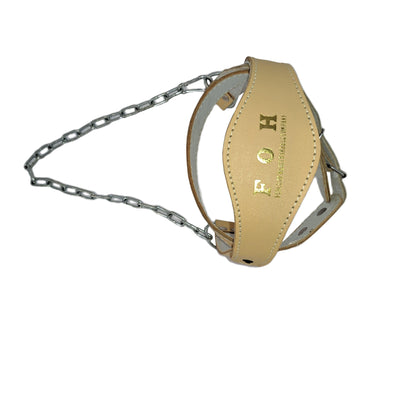 Head Harness - Force of Habit Barbell Company
