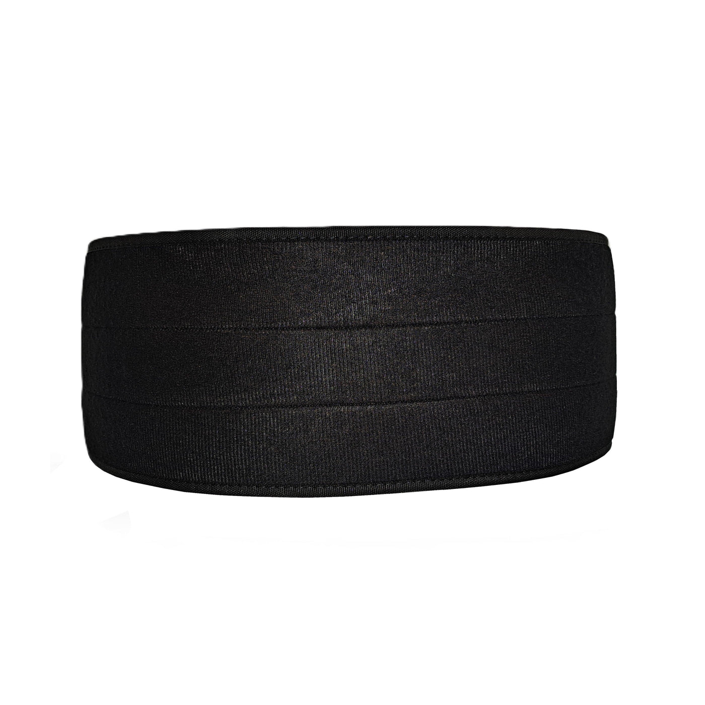 Weightlifting Belt Eva Rubber - Force of Habit Barbell Company