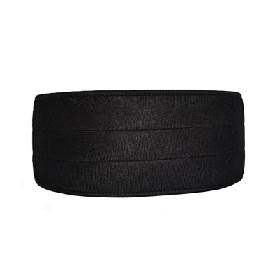 Weightlifting Belt Eva Rubber - Force of Habit Barbell Company