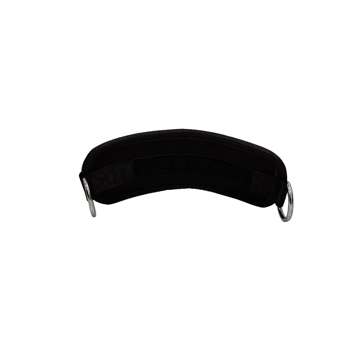 Adjustable Ankle Straps, Comfortable– for Cable Machines