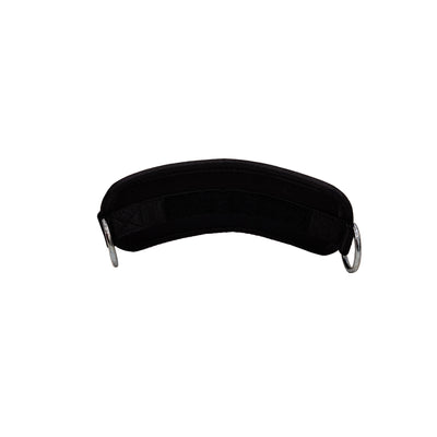 Adjustable Ankle Straps, Comfortable– for Cable Machines