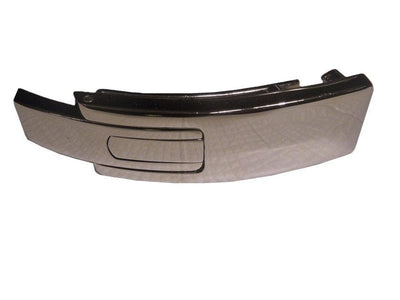 Replacement Lever Buckle - Force of Habit Barbell Company