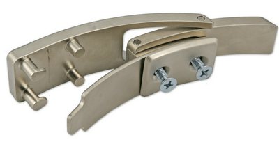 Replacement Lever Buckle - Force of Habit Barbell Company