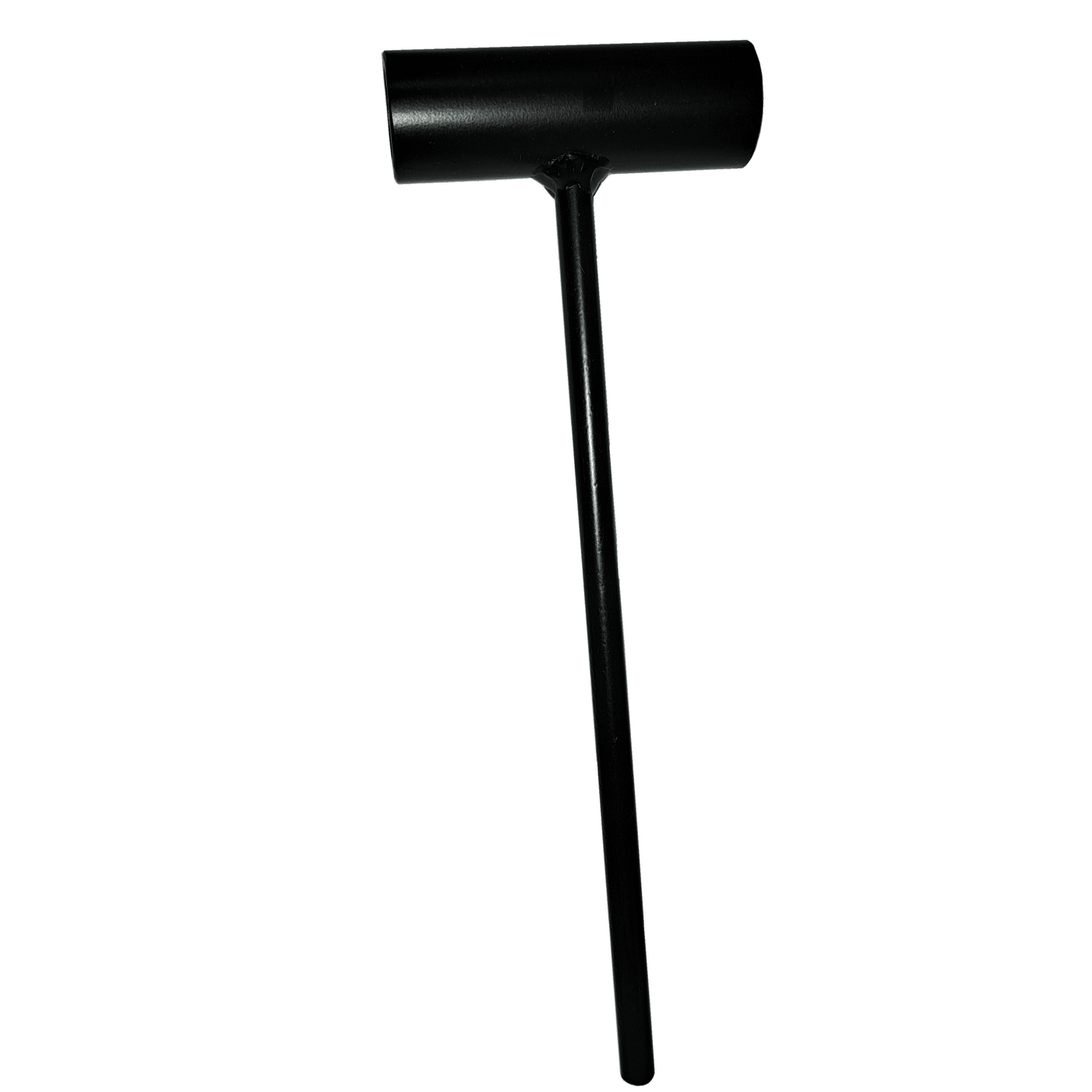 Powerlifting Belt Key - Force of Habit Barbell Company