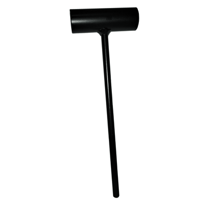 Powerlifting Belt Key - Force of Habit Barbell Company